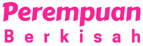 Perempuan Berkisah